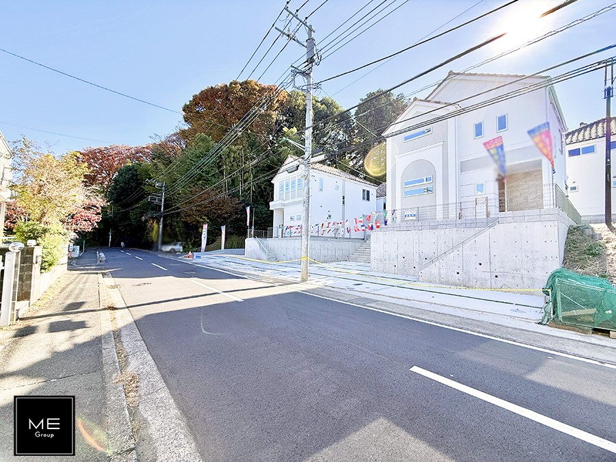 nOώʐ^ OρDȃCAĂ܂