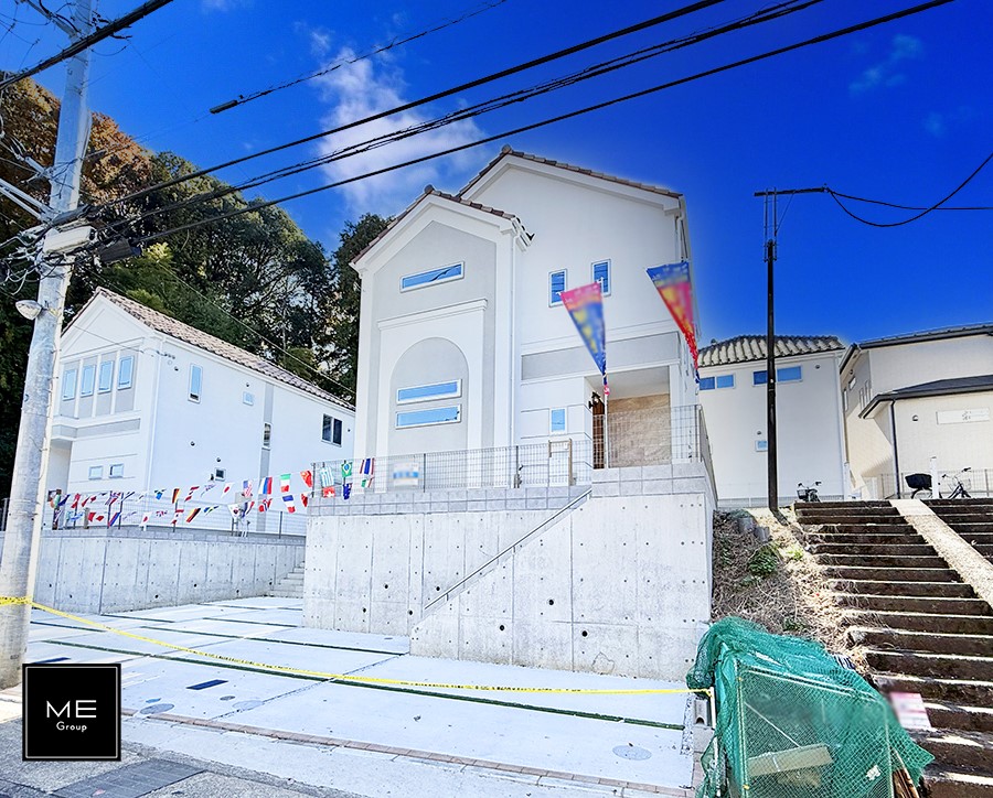 nOώʐ^ Oρ炵Lɂ[dlݔŉK