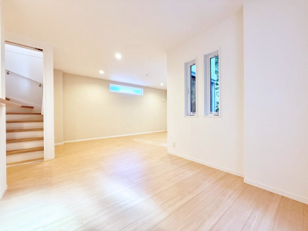 rO VvґA؂ȐlƉ߂Sقǂ