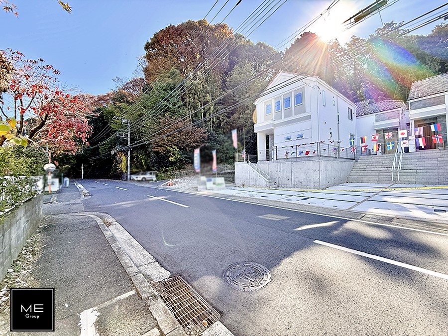 nOώʐ^ OρVZ܂AX̐Vi