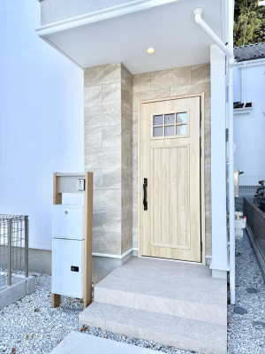  Oρ A邽тɃzbƂAŜȂ܂