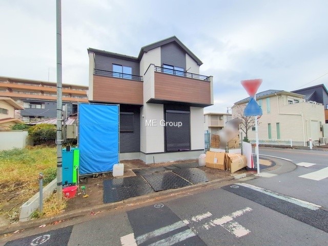 nOώʐ^ OρV炵n܂ꏊŁAƑJ[߂