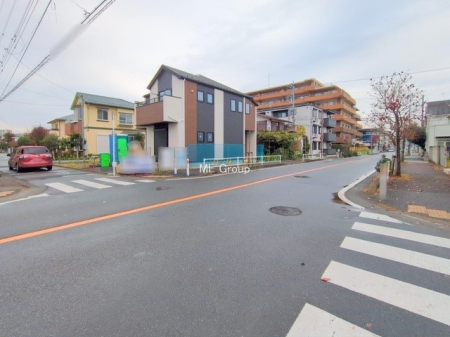 ӊ ctEۈ牀 400m ъԂ̂ݗct