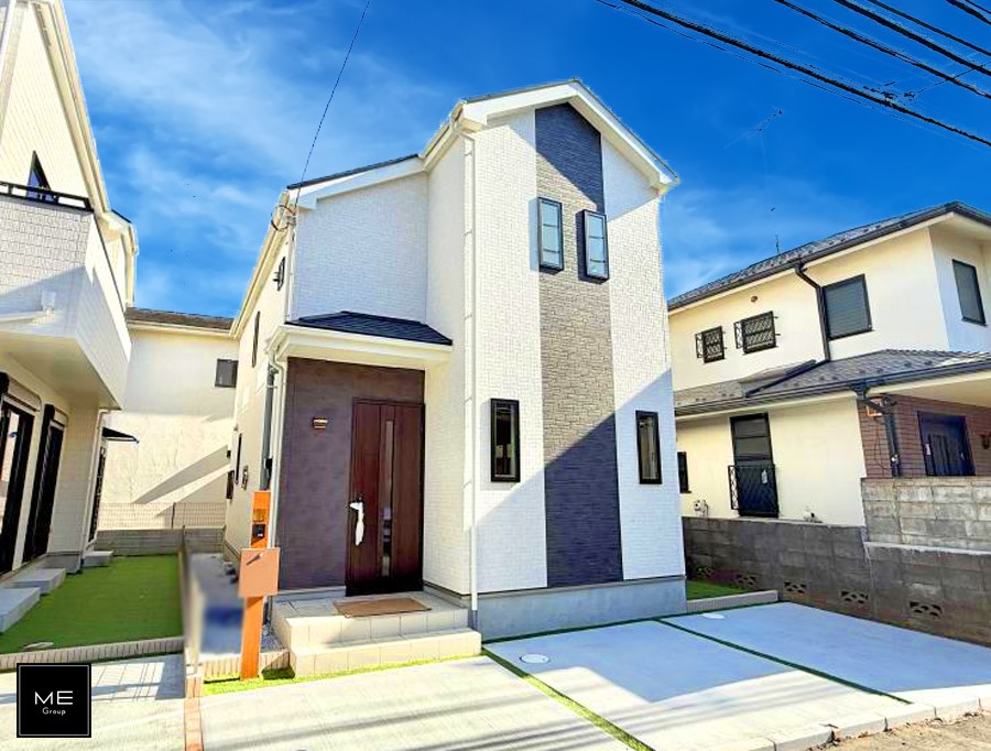 nOώʐ^ Oρ炵Lɂ[dlݔŉK