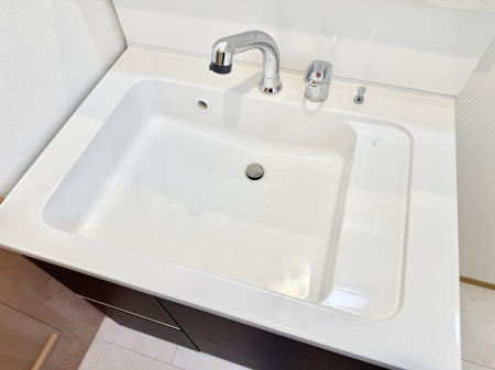 ̑ ݔ􂢂􂤎KɎg֗ȃV[