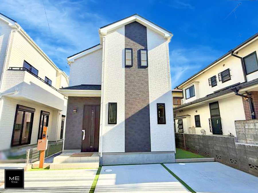 nOώʐ^ OρV炵n܂ꏊŁAƑJ[߂