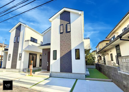 nOώʐ^ Oρ炵Lɂ[dlݔŉK