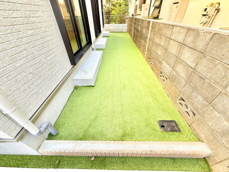 ̑ OρtZ͑lȎgpprŊpł܂  