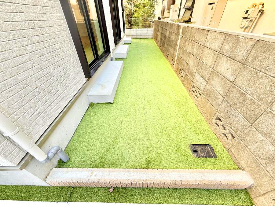 ̑ OρtZ͑lȎgpprŊpł܂  