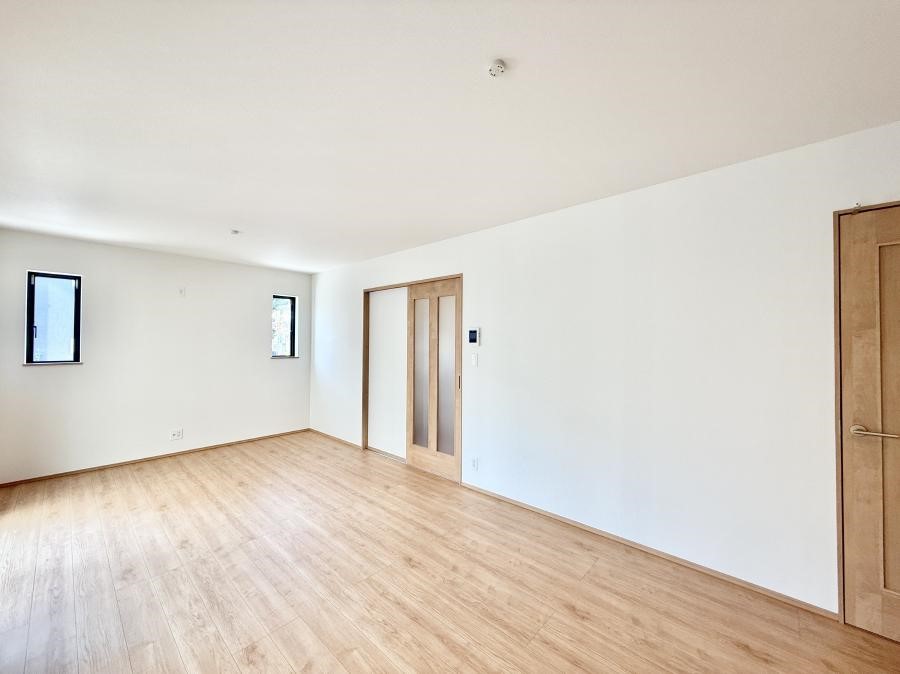 rO Cɓ̏ꏊŁÂтƂԂ