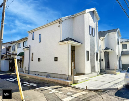 nOώʐ^ Oρ炵ʂ[ݔdlZ܂