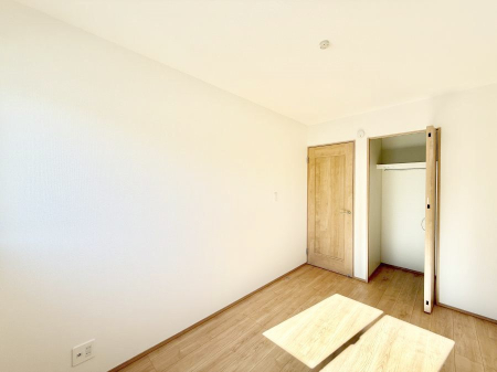 q vCx[gԂƂĐÂŗ񋟂Ă܂