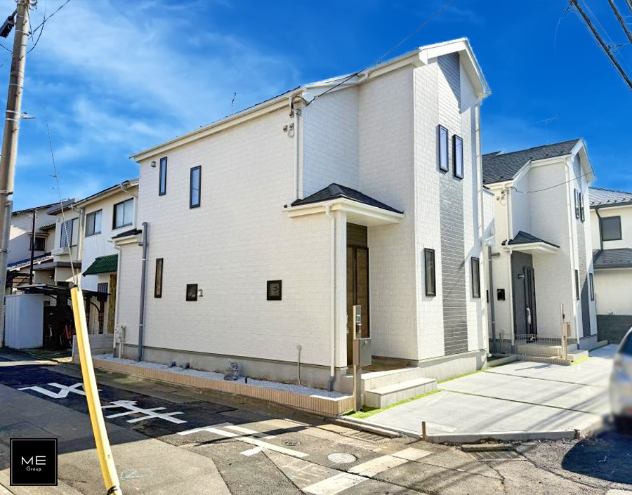 nOώʐ^ Oρ炵ʂ[ݔdlZ܂