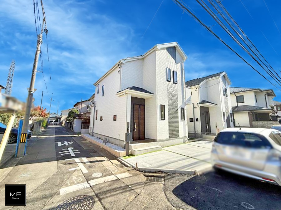 nOώʐ^ OρƑƂ̂oyȂł