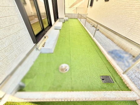 ̑ OρtZ͑lȎgpprŊpł܂  