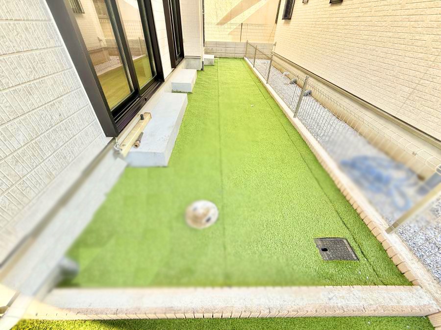 ̑ OρtZ͑lȎgpprŊpł܂  