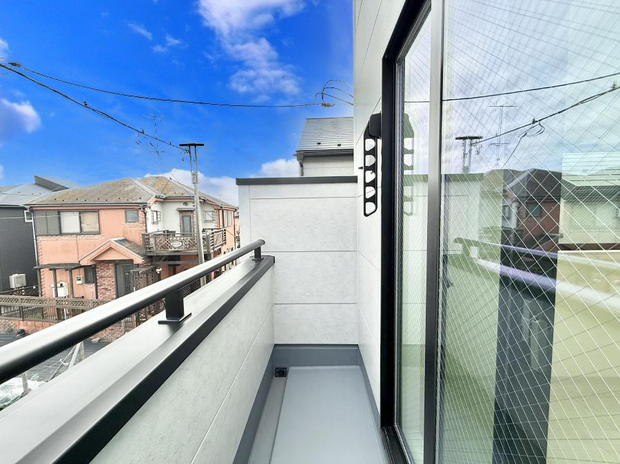 oRj[  ̃R[q[̐yށȀꏊ