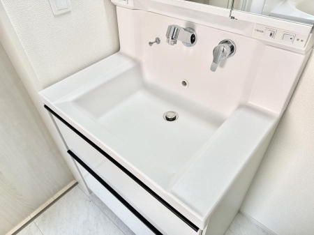 ̑ ݔ􂢂􂤎KɎg֗ȃV[