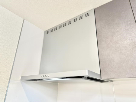 ̑ ݔ̏CCɗUAIɔrł܂B