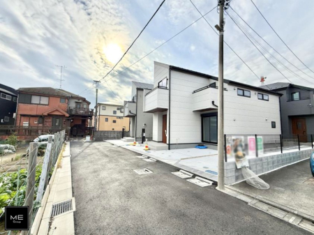 nOώʐ^ OρV̑ASn悢