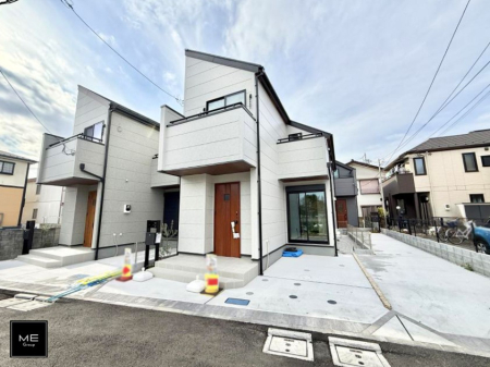 nOώʐ^ Oρ炵ʂ[ݔdlZ܂