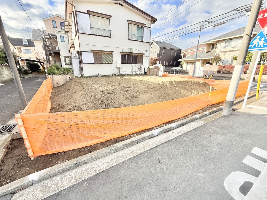 nOώʐ^ Oρ炵Lɂ[dlݔŉK