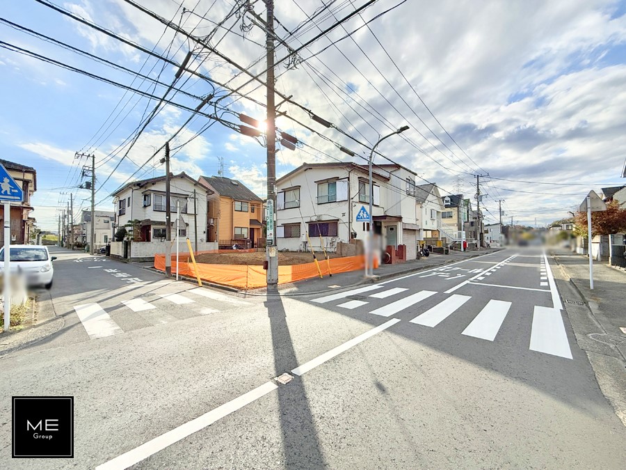 nOώʐ^ OρVZ܂AX̐Vi