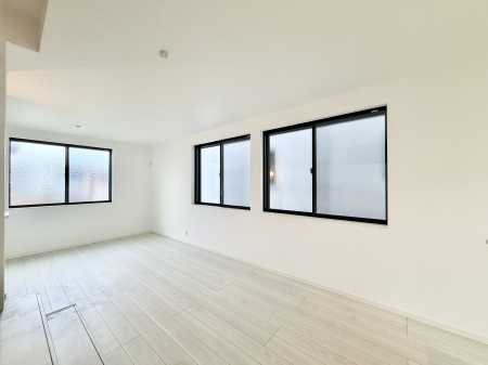 ̑ ӂƂuԂɍKASn悢ꏊ