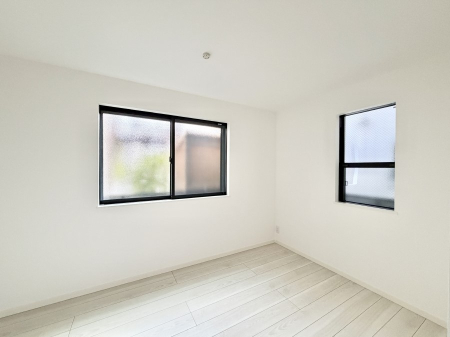 ̑ F̂ŉ₩ȎԂy߂܂