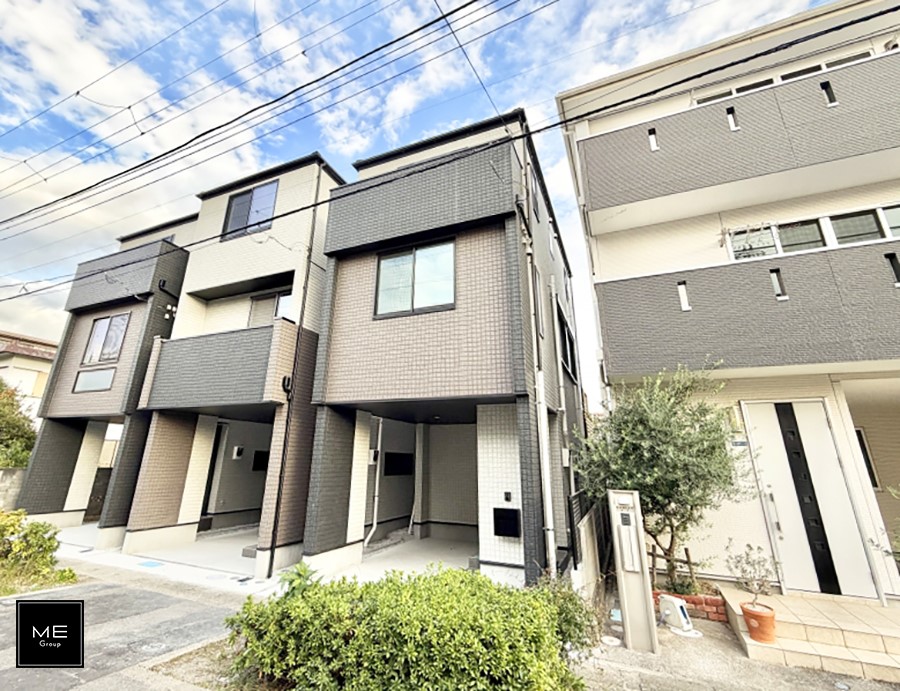 nOώʐ^ OρV炵n܂ꏊŁAƑJ[߂