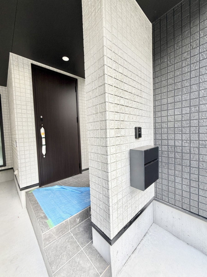  Oρ A邽тɃzbƂAŜȂ܂