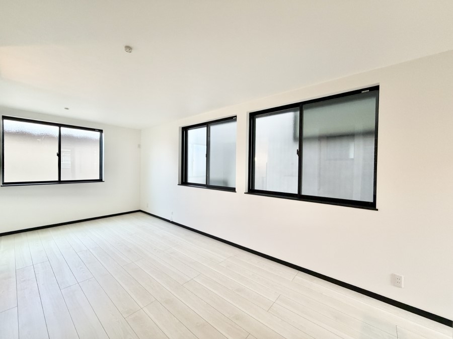 rO RƉb܂ASn悢ЂƂƂ