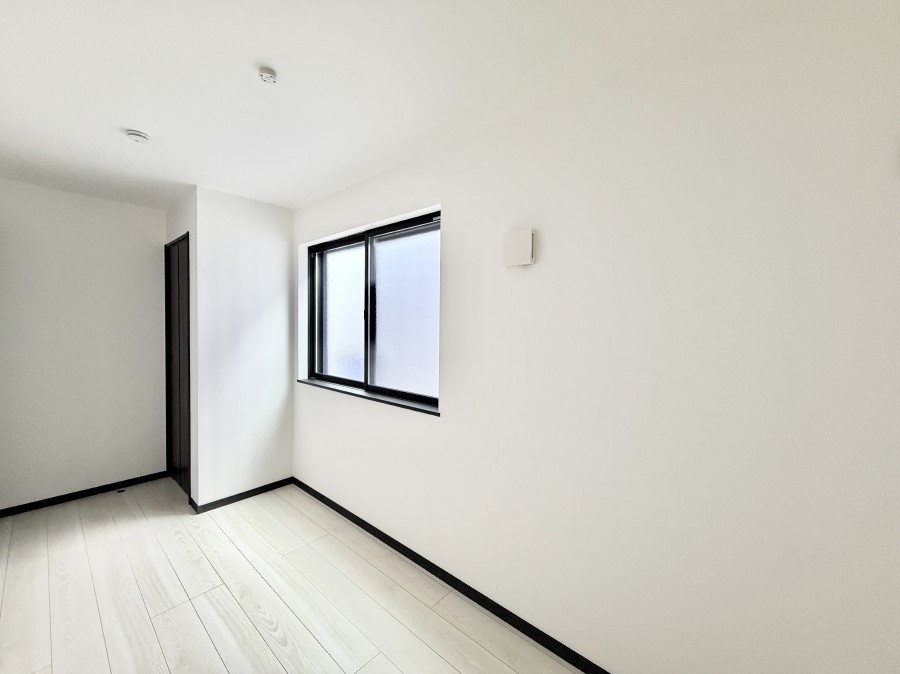 q Ǐ[g[NȂǂ܂܂ȗprɑΉł_܂