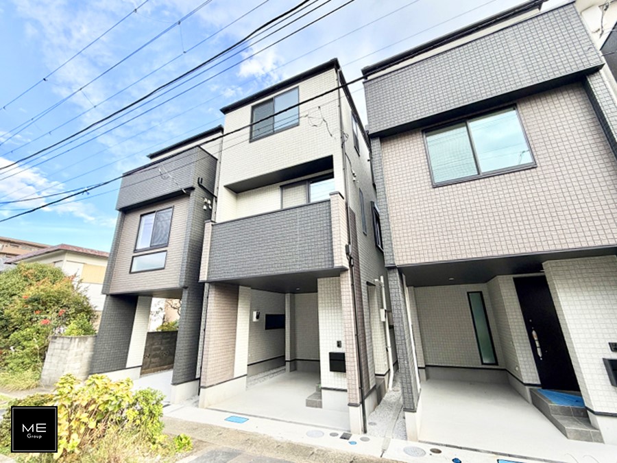 nOώʐ^ Oρ炵ʂ[ݔdlZ܂