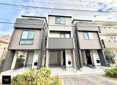 nOώʐ^ OρƑ݂ȂΊŉ߂AŜZ܂