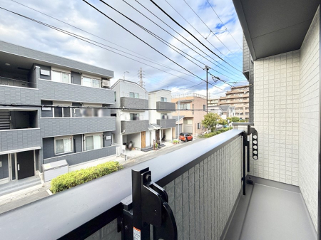 oRj[  ̃R[q[̐yށȀꏊ