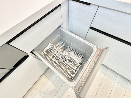 ̑ ݔԒZkłƎyɂȂ֗ȕKi