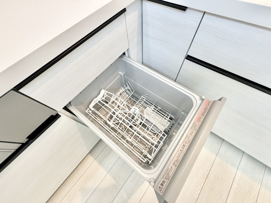 ̑ ݔԒZkłƎyɂȂ֗ȕKi