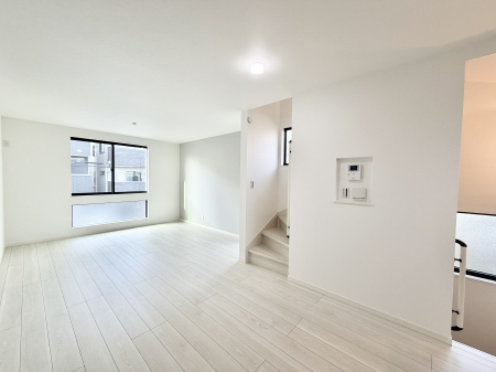 rO RƉb܂ASn悢ЂƂƂ