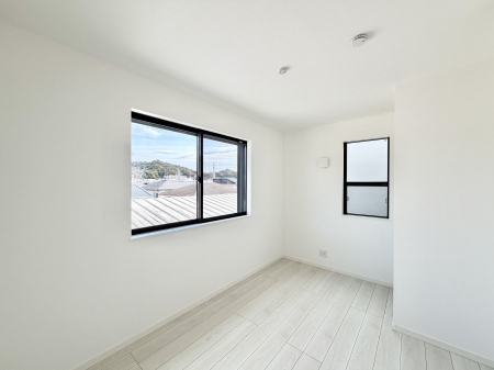 Q ̔zuʋC̗ǂ݌vŕ̋C炸AɐVNȋC܂