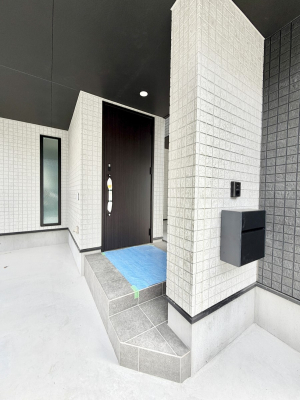  Oρ VvŔAZ܂̑ۂʂ錺ւł