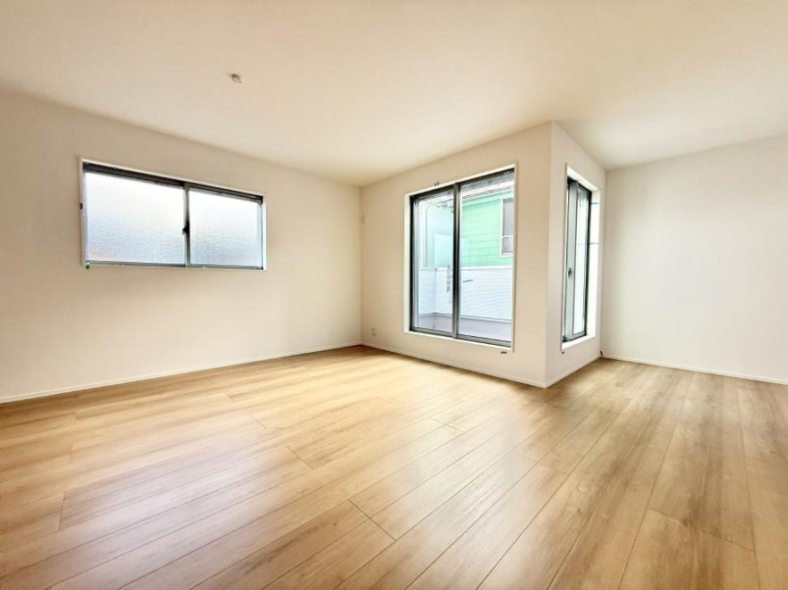 q d׋̃Xy[XɎgƂŁAW₷ÂȊ܂