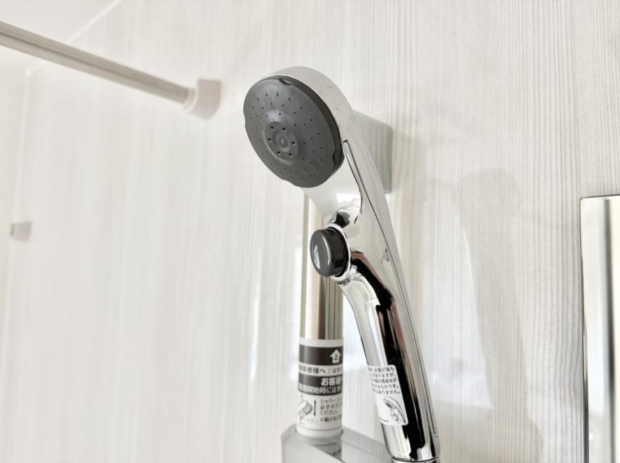 ̑ ݔ茳ŊȒPɎ~ł邽߁A̖ʌ炷Ƃł܂B