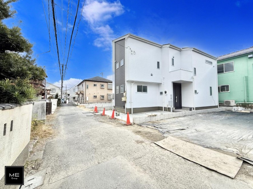 nOώʐ^ OρVZ܂AX̐Vi