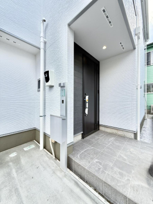  Oρ A邽тɃzbƂAŜȂ܂