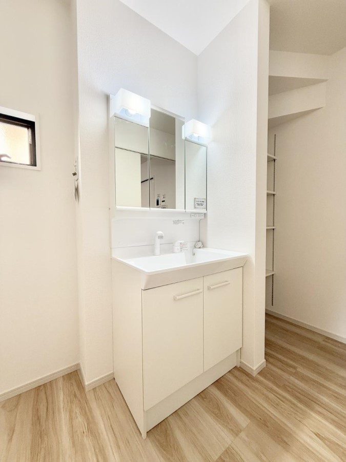 ���ʑ�E���ʏ� �������������Ő������̂�����ʏ�