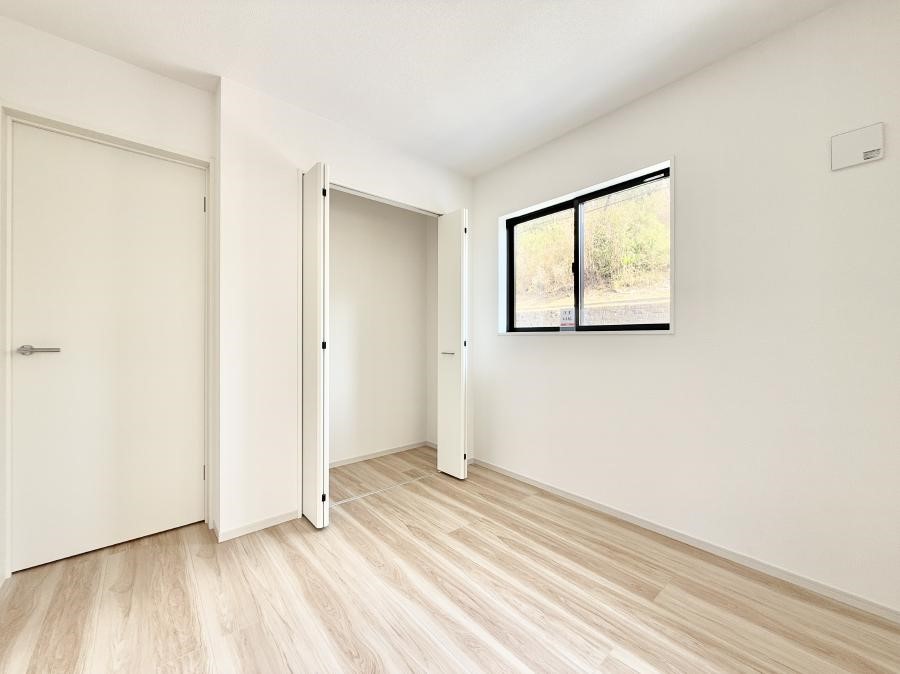 ���̑����� �������V���v���Ŏg���₷����Ԃ��X�b�L���������܂�