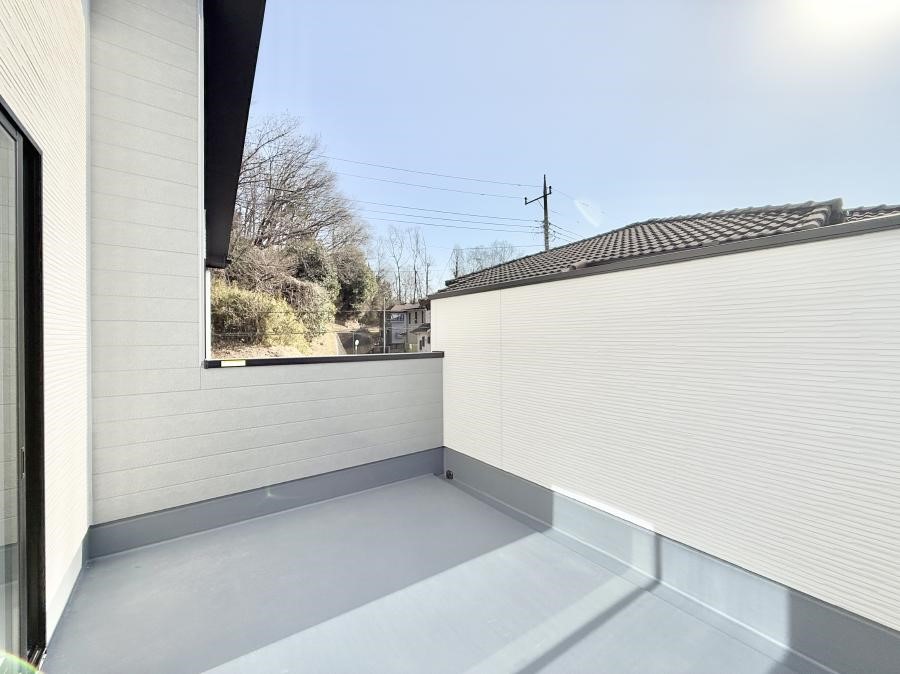 �o���R�j�[ ������ ��𒭂߂Ȃ���A�ق��ƈꑧ������ʂȋ��