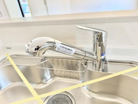 ���̑����� �ݔ����s�������������菜�����Ĉ��S���Ĉ��߂܂�