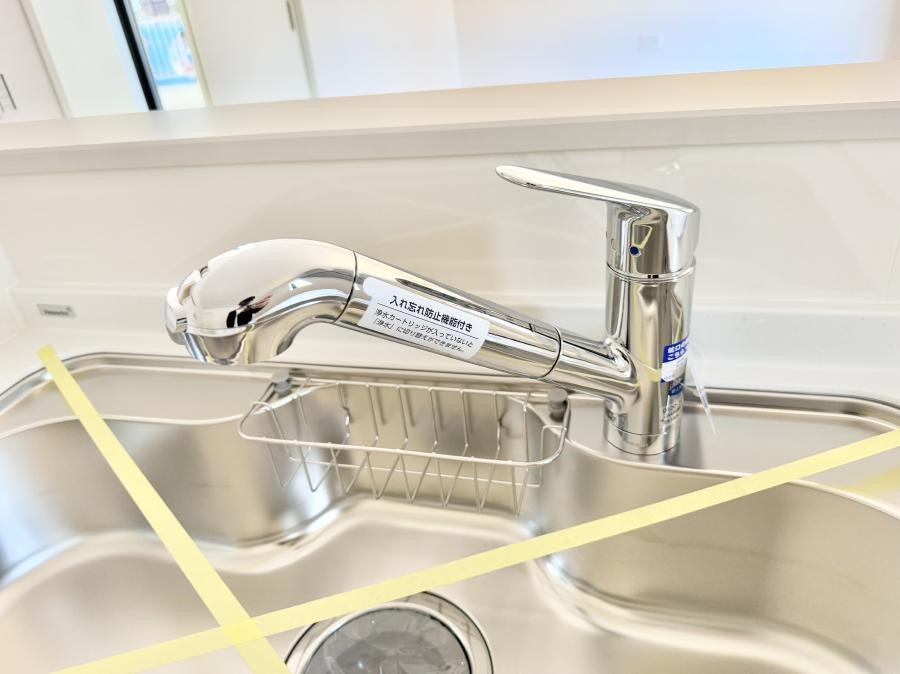 ���̑����� �ݔ����s�������������菜�����Ĉ��S���Ĉ��߂܂�